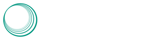 Planetary Scale
